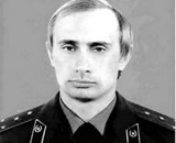 վعiF^(gu)SҊ(jin)˵Ĺ