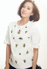 Ԋ(sh)Ԋ(sh)عyͯȤ(xi)