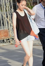 ˇg(sh)W(xu)УК|(zh)Ůώ