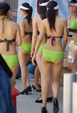 _(ki)l(f)^ıȻN(xio)Ů