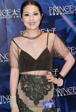 ǧһuԸ͸ҕ¶bϯR(chng)(dng)