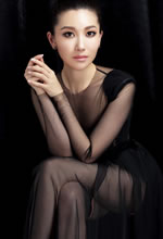 Ƭ(zh)͸ҕԸкڼL(chng)ȹ