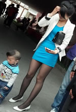 V·Ĺ@ĕr(sh)кڽzmًD