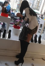 Vl(f)̈(chng)֙CĵԇЬŮ