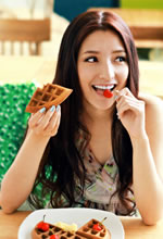 ˳L(chng)l(f)hhЦv绨