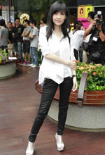 ܻԾԮʹݳϯo(w)tջ(dng)