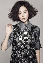 عԡаűȡ}r(sh)Ќ(xi)