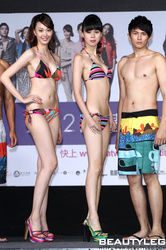 2012P׉(mng)֮xِӛߕ(hu