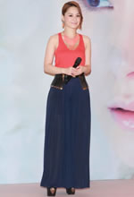 ͩϯͩ(zhun)݋ףݕ(hu