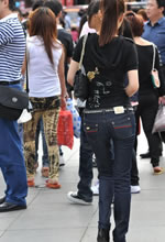 픺Õr(sh)̳ǽţѝü