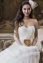 AngelaBaby׻鼆(mng)