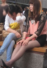 ţѝ(zhun)u(mi)T(mn)ڵĽzmŮ