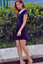 W(xu)У@ȟo(w)gץĵģ