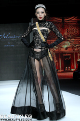 2012_Hr(sh)չ-Mondovi