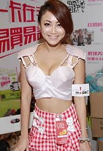 SŴI(y)(xin)ϯ(dng)