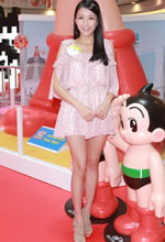 ꐼλϯ^(gun)̈(chng)(dng)