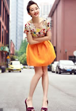 Y(mng)Ĕzr(sh)Ќ(xi)