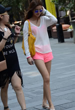 W(xu)ǽĳ̟ѝL(chng)