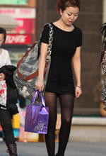 AV(chng)ĺڽzmL(chng)