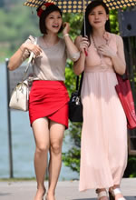 c߅ץĵĎׂ(g)r(sh)