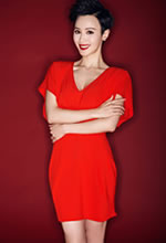 ʯСȺĔzʥQr(sh)дƬ