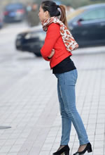 ͣ܇(ch)(chng)mɫţѝ