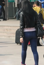 ܇(ch)վT(mn)ĵľoţ