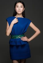 X(qin)诃(yu)֪ԕr(sh)дƬ