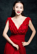 r(sh)дƬVtɫL(chng)ȹ