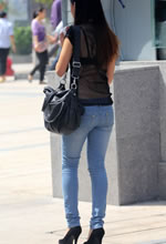 ̘I(y)^f(wn)V(chng)ţ