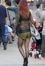 ݻB(nio)Ј(chng)ĵĽz