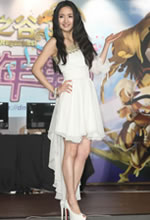 һu¶ɫL(chng)ȹ(dng)|(zh)(yu)