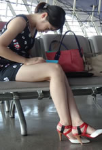 ׶C(chng)ץĵĶȹL(chng)