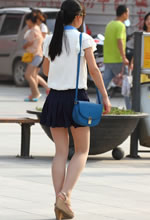 ϏV(chng)ĵČW(xu)ȹ