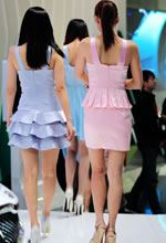 ܇(ch)չF(chng)ץĵ܇(ch)