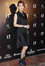 xһɫbϯĳr(sh)bƷƻ(dng)