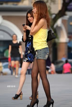 ³ǏV(chng)ĳL(chng)