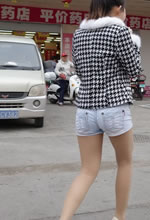 ƽr(ji)ˎT(mn)ڽĽzm