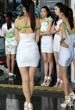 L(chng)܇(ch)չץĵL(chng)