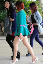 g(sh)W(xu)Ժץĵ(g)r(sh)