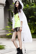 RӴ˾l(f)L(chng)ȹhh