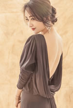 ع⌑(xi)L(chng)ȹҷ