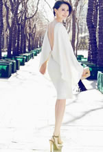 ʯһuȹԏጴ˼L(fng)