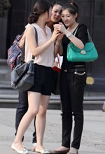 V(chng)ץĵĎׂ(g)L(chng)