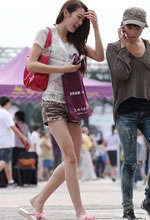 ϏV(chng)ĵğѝL(chng)