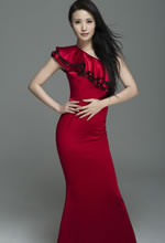 f(wn)ϫعL(chng)ȹ(xi)