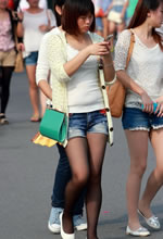 g(sh)W(xu)Ժץĵĺڽzm