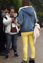 Kˇg(sh)W(xu)Уץĵţ