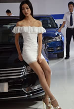 ~v܇(ch)չF(chng)ĘOƷ