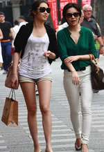 ̘I(y)օ^ץĵL(chng)ȟ